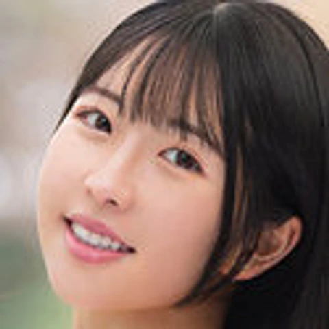 百恵みことのプロフィール画像
