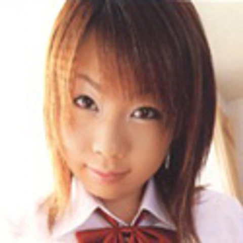 桃井りかのプロフィール画像