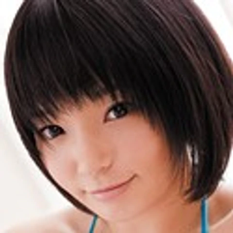 ももかさくらのプロフィール画像
