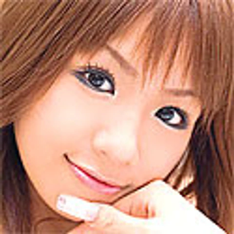 百咲ひなののプロフィール画像