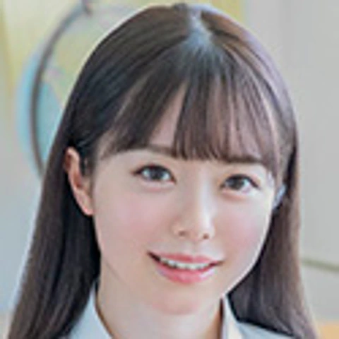 百瀬あすかのプロフィール画像