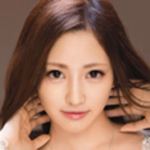 桃谷エリカのプロフィール画像