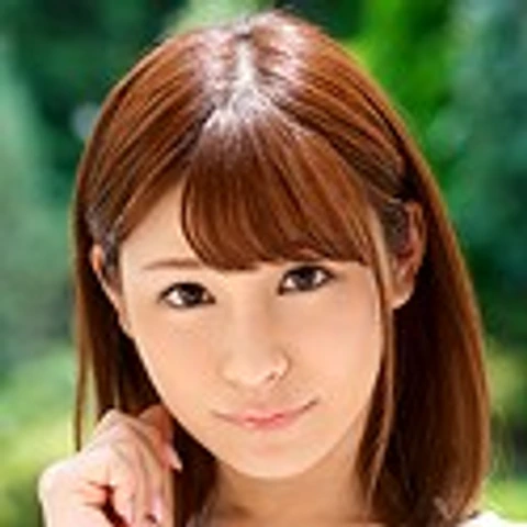 桃園みらいのプロフィール画像