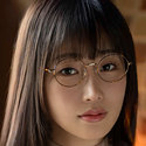 森亜秋のプロフィール画像