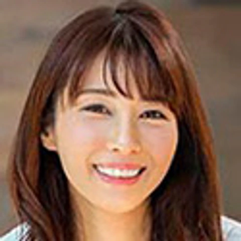 森美希のプロフィール画像
