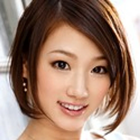 森咲みちるのプロフィール画像