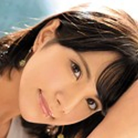 森沢リサのプロフィール画像
