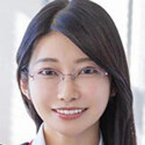 守屋よしののプロフィール画像