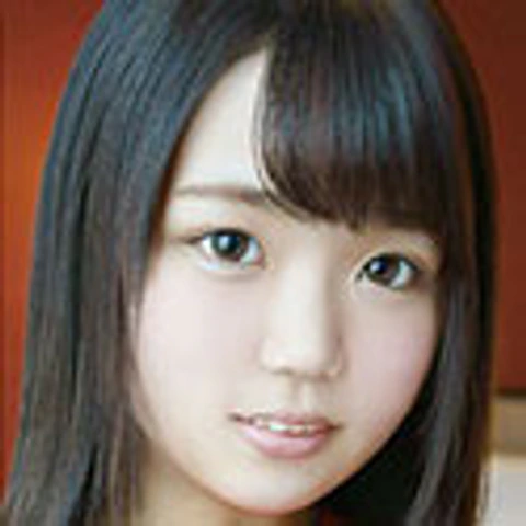 持田栞里のプロフィール画像