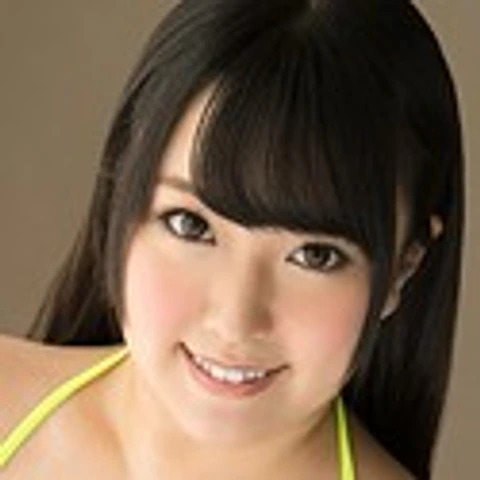 持田ゆかりのプロフィール画像