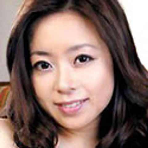 望月加奈（松沢真理）のプロフィール画像