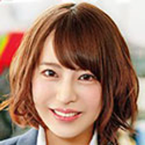 望月りさのプロフィール画像