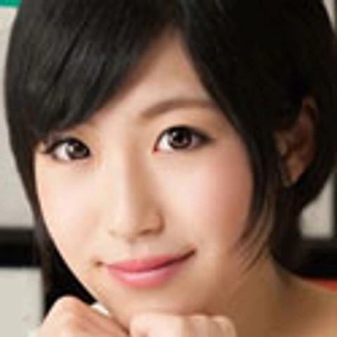あゆみ翼のプロフィール画像