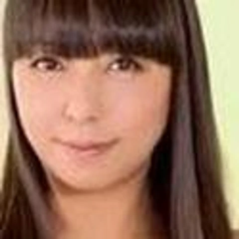 村上涼子のプロフィール画像