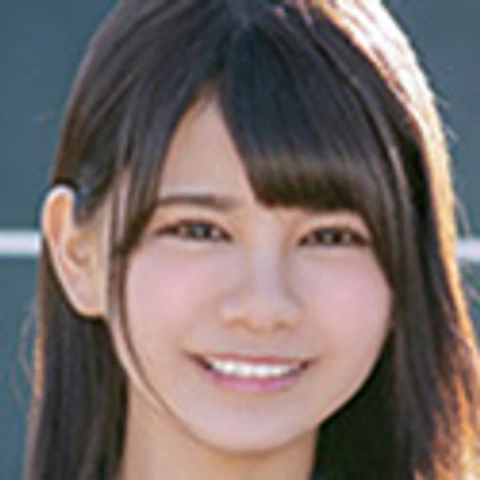 村田あずのプロフィール画像