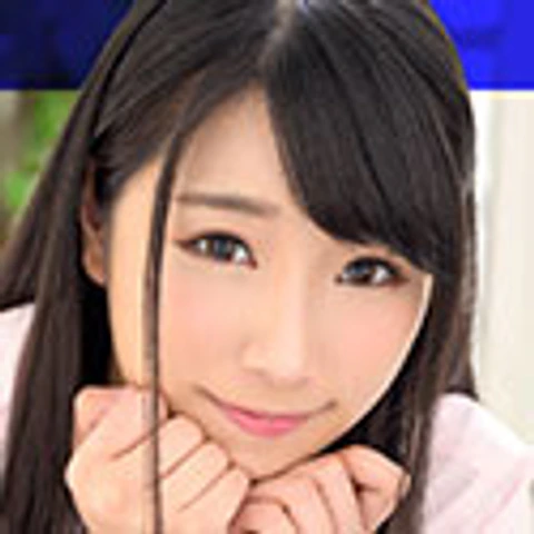みひな （あずみひな、永井みひな）のプロフィール画像