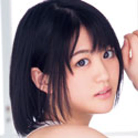 長澤えりなのプロフィール画像
