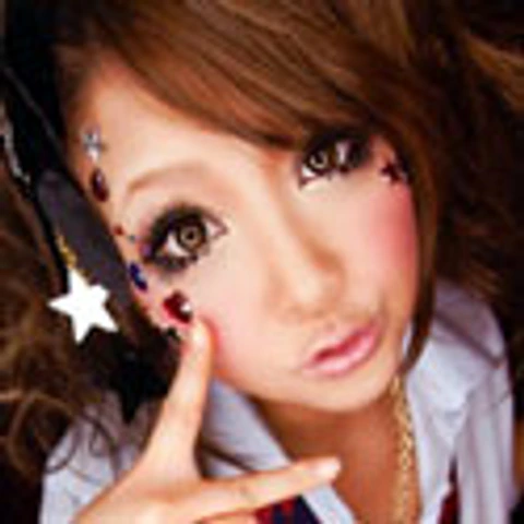 永瀬あきのプロフィール画像