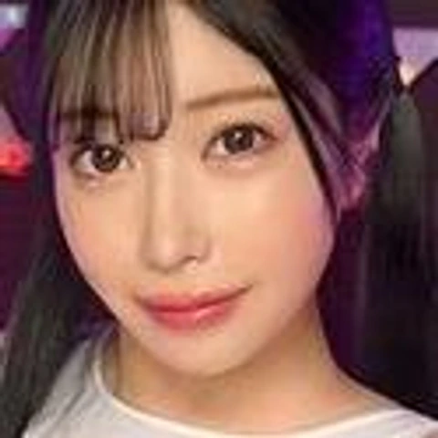 永瀬かれんのプロフィール画像