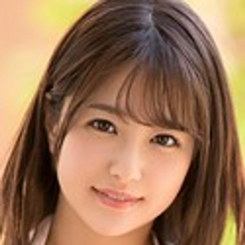 流田みな実のプロフィール画像