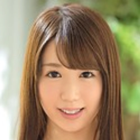 渚ひかりのプロフィール画像