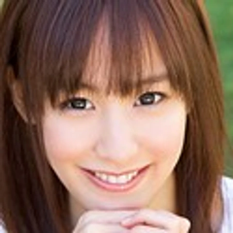 渚ことみのプロフィール画像