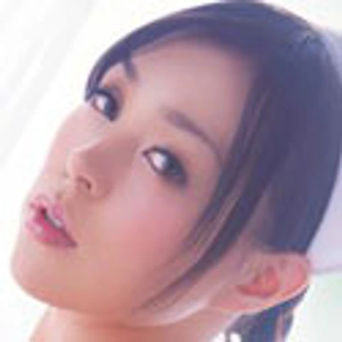 中森玲子のプロフィール画像