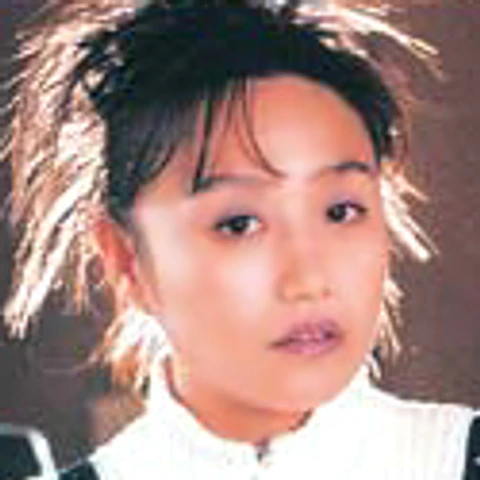 中村京子のプロフィール画像