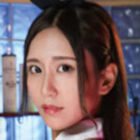 中尾芽衣子（NOA）のプロフィール画像