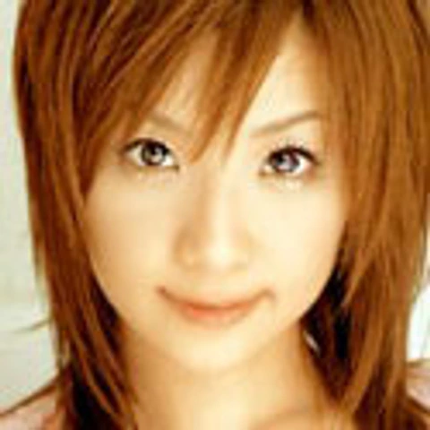 橋本美歩(あいみ、中谷あいみ)のプロフィール画像