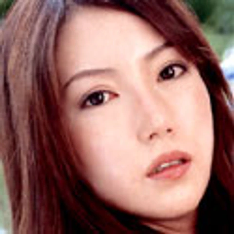中山かすみのプロフィール画像