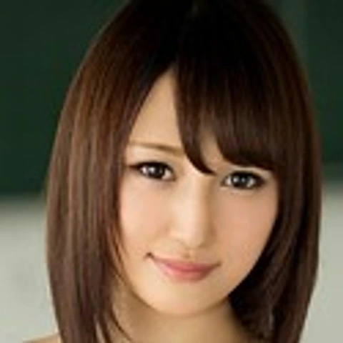 中山理莉のプロフィール画像