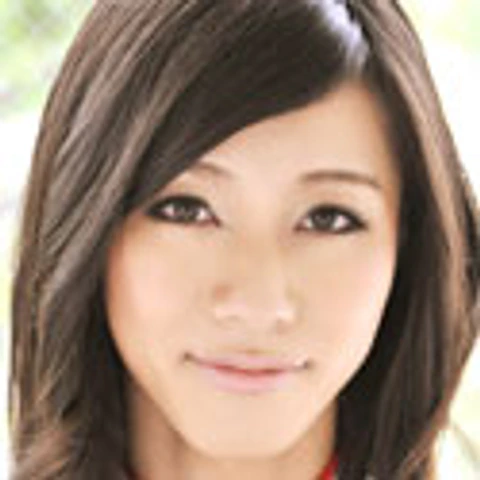 中澤チュリンのプロフィール画像