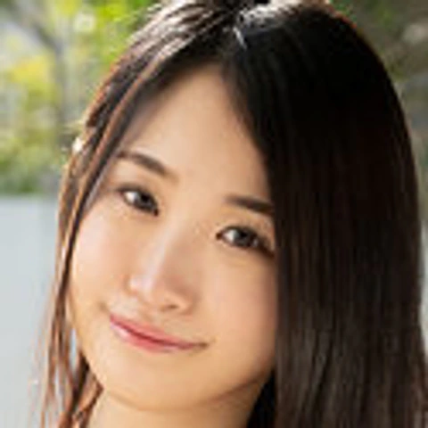 中条りののプロフィール画像
