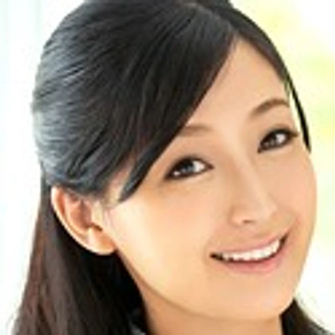 並木塔子のプロフィール画像