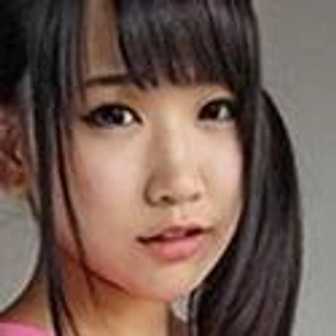 七菜原ココのプロフィール画像