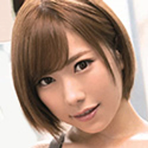 七海ティナのプロフィール画像