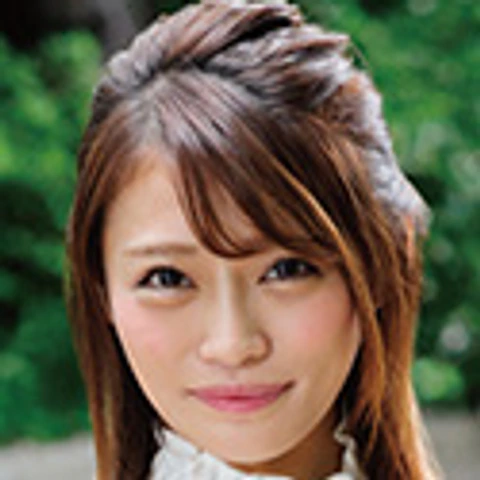 七海ひな（七瀬ひな）のプロフィール画像