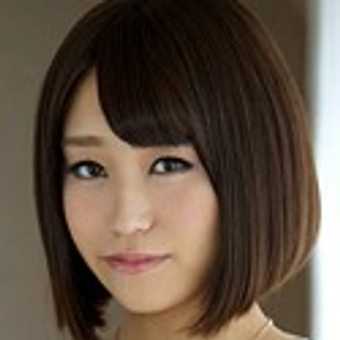 七瀬ひとみのプロフィール画像