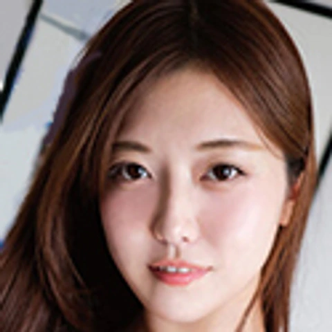 七瀬いおりのプロフィール画像