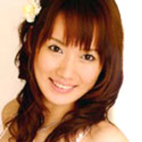 神崎レオナ(七瀬かすみ)のプロフィール画像