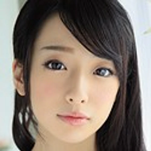 ななせ麻衣のプロフィール画像