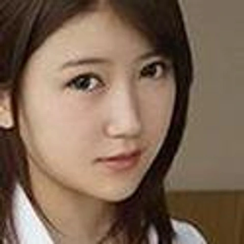 七瀬萌のプロフィール画像