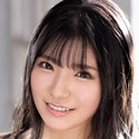 七瀬もものプロフィール画像