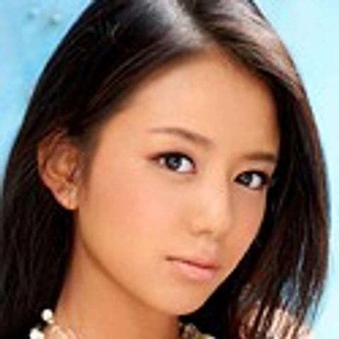 NAOMIのプロフィール画像