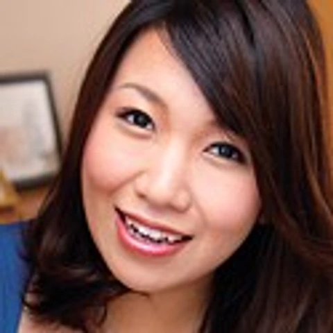楢崎かほりのプロフィール画像
