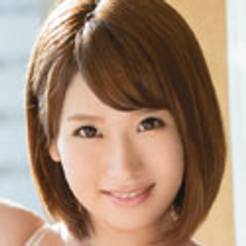 成宮はるあのプロフィール画像
