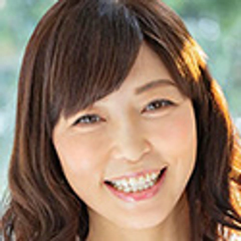 成咲優美のプロフィール画像