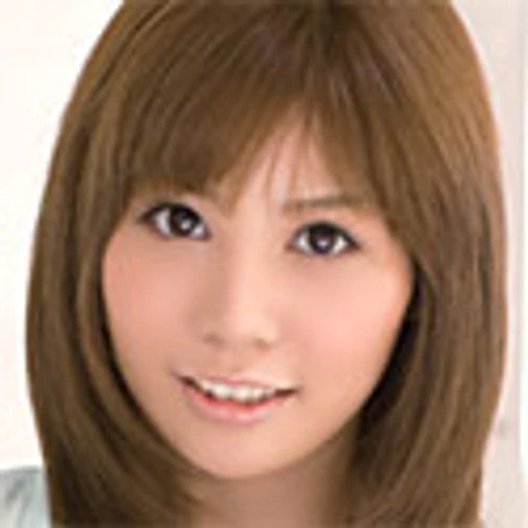 夏原カレンのプロフィール画像