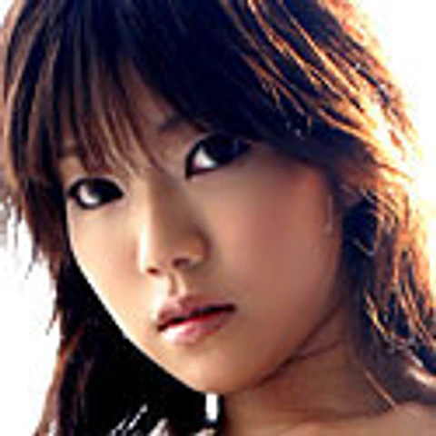 夏川亜咲のプロフィール画像